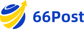 66post集成打单系统